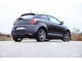 ALFA ROMEO MITO 2010/8 - 11