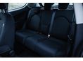 ALFA ROMEO MITO 2010/8 - 12