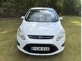 FORD C-MAX 2012/7 - 2