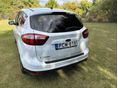 FORD C-MAX 2012/7 - 3