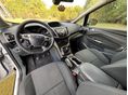 FORD C-MAX 2012/7 - 5
