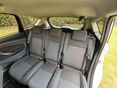 FORD C-MAX 2012/7 - 6