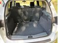 FORD C-MAX 2012/7 - 7