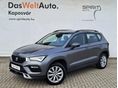 SEAT ATECA 2024/5 - 1