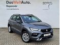 SEAT ATECA 2024/5 - 3