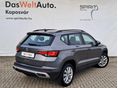 SEAT ATECA 2024/5 - 4