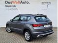 SEAT ATECA 2024/5 - 5