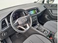 SEAT ATECA 2024/5 - 7