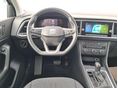 SEAT ATECA 2024/5 - 8