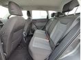 SEAT ATECA 2024/5 - 9