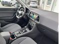 SEAT ATECA 2024/5 - 10