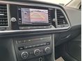 SEAT ATECA 2024/5 - 11