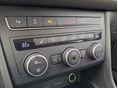 SEAT ATECA 2024/5 - 12