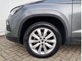 SEAT ATECA 2024/5 - 6