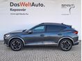 CUPRA FORMENTOR 2024/5 - 2