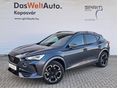 CUPRA FORMENTOR 2024/5 - 1