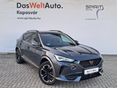 CUPRA FORMENTOR 2024/5 - 3
