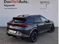 CUPRA FORMENTOR 2024/5 - 4
