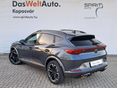 CUPRA FORMENTOR 2024/5 - 5