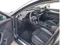 CUPRA FORMENTOR 2024/5 - 6