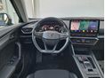 CUPRA FORMENTOR 2024/5 - 7
