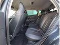 CUPRA FORMENTOR 2024/5 - 8