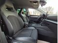 CUPRA FORMENTOR 2024/5 - 10