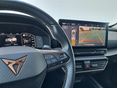 CUPRA FORMENTOR 2024/5 - 11