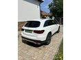 MERCEDES-BENZ GLC 300 2021/10 - 2