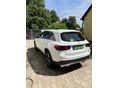 MERCEDES-BENZ GLC 300 2021/10 - 3