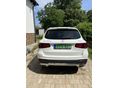 MERCEDES-BENZ GLC 300 2021/10 - 4