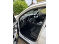 MERCEDES-BENZ GLC 300 2021/10 - 5