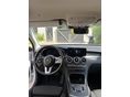 MERCEDES-BENZ GLC 300 2021/10 - 6