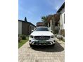 MERCEDES-BENZ GLC 300 de 4Matic 9G-TRONIC Plug-in hybrid