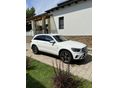 MERCEDES-BENZ GLC 300 2021/10 - 7