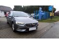 OPEL INSIGNIA Sports Tourer 2.0 CDTI AWD Edition (Automata) KIVÉTELESEN SZÉP!