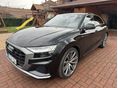 AUDI Q8 2022/5 - 3