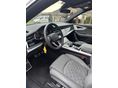 AUDI Q8 2022/5 - 2