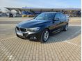 Eladó BMW 320 GRAN TURISMO M Sport 6 000 000 Ft