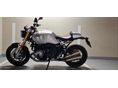 BMW R NINET 