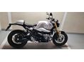 BMW R NINET 2017/10 - 2