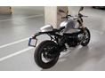 BMW R NINET 2017/10 - 4