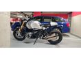 BMW R NINET 2017/10 - 5