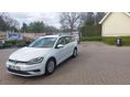 VOLKSWAGEN GOLF VII Variant 1.6 TDI BMT Trendline Volkswagen Golf VII variant 1.6TDI 1.tulaj magánszemély végig vezetett szerví