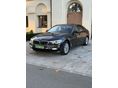 BMW 530 2020/1 - 2