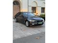 BMW 530 2020/1 - 3