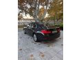 BMW 530 2020/1 - 4