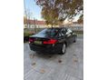 BMW 530 2020/1 - 5