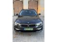 BMW 530 2020/1 - 6