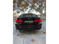 BMW 530 2020/1 - 7